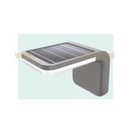 SOLARROAD High Quality Motorway LED Street Solar Lights