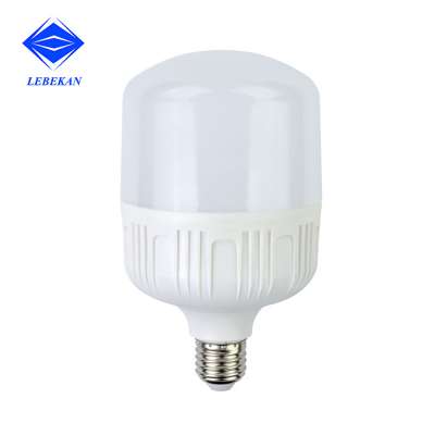 Latest Price 5W 7W 9W 12W 15W 18W Cool White High Lumens Bulb Light Bulbs Bulb Light Bulbs