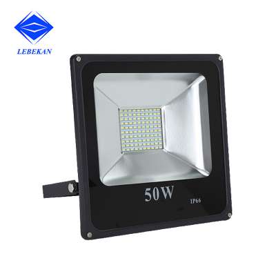 Factory price IP66 IP65 reflector 20w 30w 50w 100w 150w 200w led smd flood light