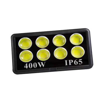 Factory price waterproof reflector 100 watt 200w 300w 400 watt 500w 600w led flood light