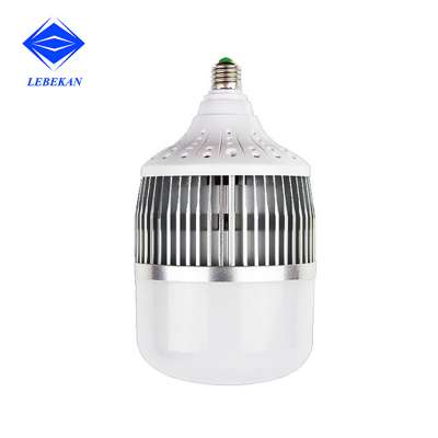 Factory price Excellent Quality projector 30w 3000 lumen led bulb light