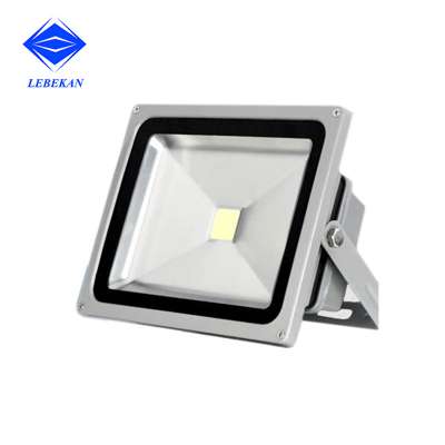 Top quality super bright 30w 50w 100 watt 150w 200w led outdoor flood light