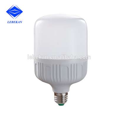 Cheap price e27 cool white edison 48w brightest led light bulb