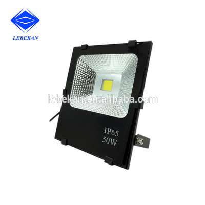 Factory price Outdoor building 100W 150W facade lighting flood led Aluminum from China suppliers