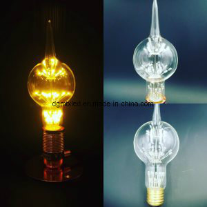 LED light MTX S01 Vintage Edison stars LED ST64 yellow red blue green purple 220V 110V E27 LED Bulb Filament Bulb Lighting Tubes Edison Bombilla