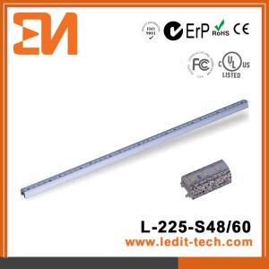 LED Bulb Lighting Line Tube (L-225-S48-RGB)