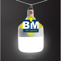 BM LIGHTING Emergency T Bulb