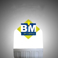 BM LIGHTING  T bulb