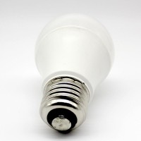 CE Approval China Led the Lamp Modern Products A19 e26 led lighting bulb spare parts raw material 5w 7w 9w 12w