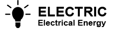 HUBEI LIBAICHANG TECHNOLOGY CO., LTD.